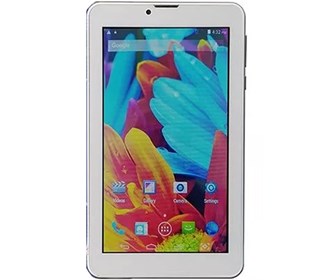 تبلت ای تاچ مدل Atouch Tab S07 4G ظرفیت 16/2 گیگابایت Atouch Tab S07 4G 16GB 2GB Ram Tablet