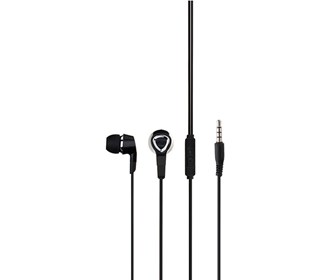 هندزفری موکسوم مدل MX-EP18 Maxum Handsfree Model MX-EP18