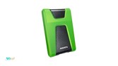 ADATA HD650X External Hard Drive 1TB