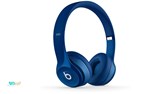 Beats Solo2 Wireless Headphones