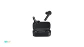 QCY Bluetooth Headset Model T5