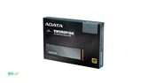 ADATA SWORDFISH Internal SSD Drive 2TB