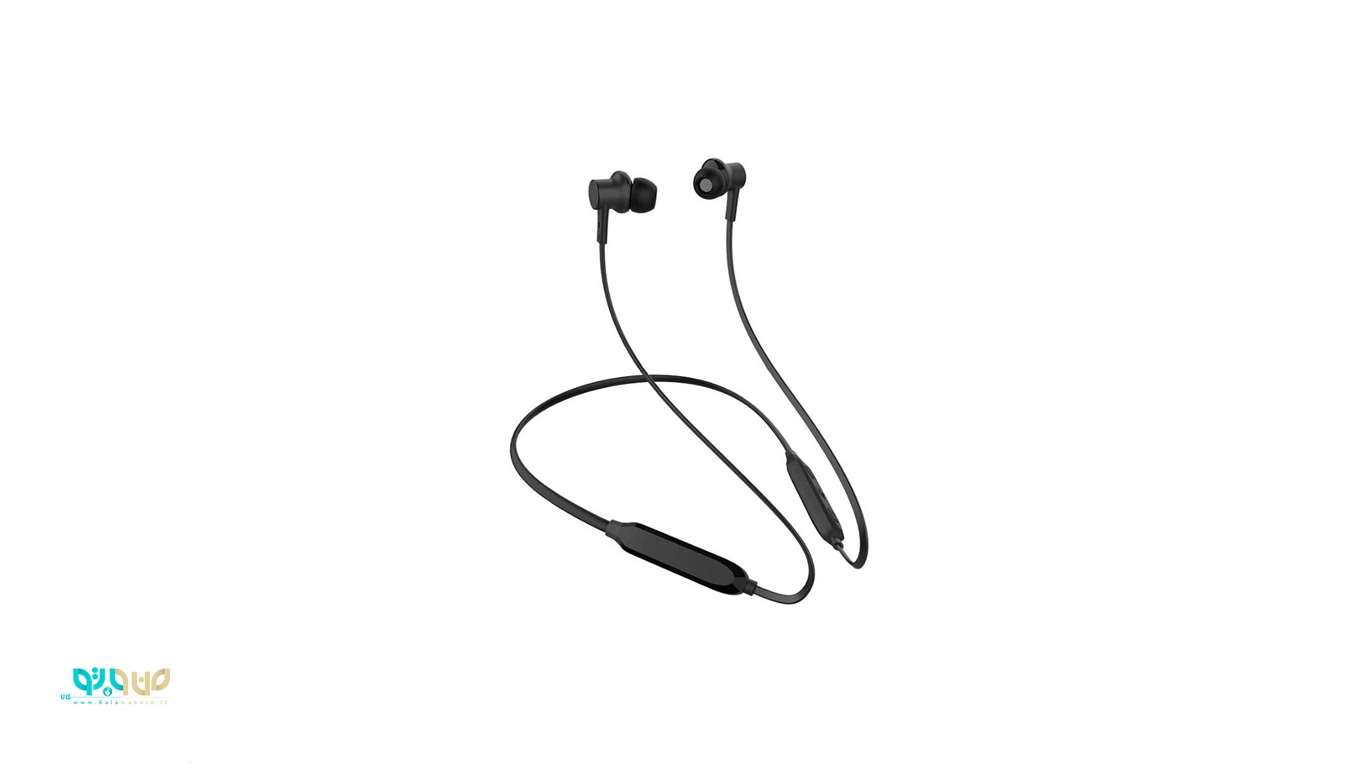 Celebrate Neck Bluetooth Headset Model A19