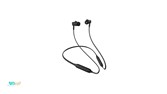 Celebrate Neck Bluetooth Headset Model A19