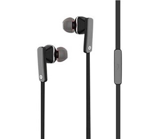 هندزفری ییندو مدل YD-J۲ Yindo handsfree model YD-J2