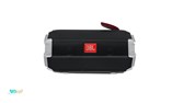  Bluetooth Speaker Portable Model  HDY-G25