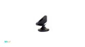 Magnetic holder model CXP-008