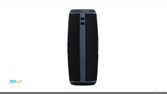 Somho S318 Portable Wireless Bluetooth Speaker