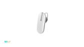 Remax single RB-28 Bluetooth headset