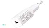  Xiaomi Wall ChargerModel MDY-08-EI