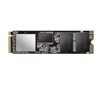 هارد اس اس دی اینترنال ای دیتا مدل XPG SX7000 ظرفیت 1 ترابایت ADATA XPG SX7000 Internal SSD Drive 1TB