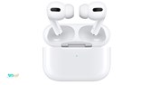 Apple AirPods Pro2 Headphones