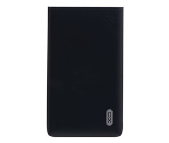 پاوربانک 10000 میلیآمپر ایکس او مدل XO-PB78 XO PB78 10000mAh power bank