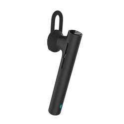 هدست بلوتوث شیائومی مدل LYEJ02LM 
