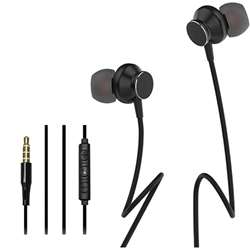 هندزفری سیم دار YDINU مدل YD-ST5