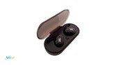 JBL Bluetooth headset model TWS-4