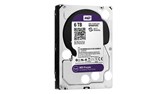 Western Digital Purple WD60PURZ Internal Hard Disk 6TB