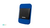 ADATA HD700 External Hard Drive 1TB