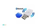 USB bluetooth Dongle