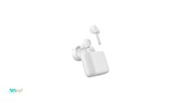 Haylou T19 Bluetooth Headset