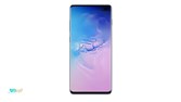 Samsung Galaxy S10 Plus SM-G975F/DS Dual SIM 128GB  RAM 8GB Mobile Phone