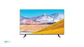 Samsung UA82TU8000U Crystal UHD 4K Smart TV , size 82 inches