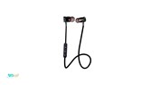 Samsung Neck Bluetooth Headset Model S9