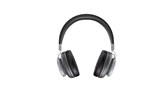 JBL WIRELESS HEADPHONE YT-02 Wireless Headphones