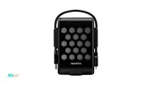 ADATA HD720 External Hard Drive 2TB