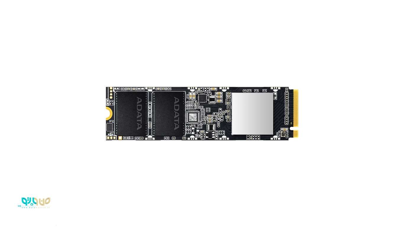 ADATA XPG SX8100 Internal SSD Drive 4TB