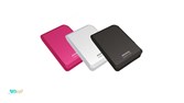 ADATA CH11 External Hard Drive 1.5TB