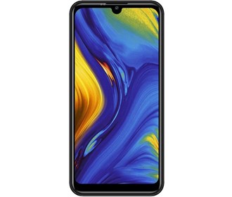 گوشی موبایل جی پلاس مدل Q10 دو سیم کارت ظرفیت 32/3 گیگابایت GPlus Q10 Dual SIM 32GB3GB Ram Mobile Phone