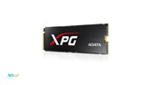 ADATA XPG SX8000 Internal SSD Drive 512GB