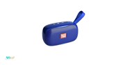T&G portable Bluetooth speaker model TG-173