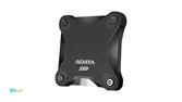 ADATA SD600Q External SSD Drive 960GB