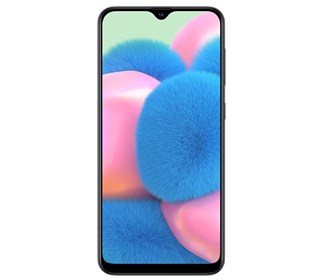 گوشی موبایل سامسونگ مدل Galaxy A30s SM-A307FN/DS دو سیم کارت ظرفیت 64/4 گیگابایت Samsung Galaxy A30s SM-A307FN/DS Dual SIM 64GB RAM 4GB Mobile Phone