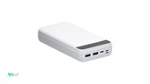 Remax RPP-141 Power Bank 30000 mAh