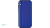 Honor 8S KSA-LX9 Dual SIM 32GB Mobile Phone