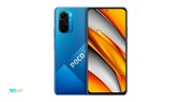 Xiaomi Poco F3 Dual SIM 128GB, 6GB Ram 5G Mobile Phone