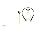 Yison Neck Bluetooth Headset Model E15