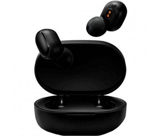 هدست بی سیم شیائومی مدل Redmi AirDots Xiaomi Redmi AirDots Wireless Headset