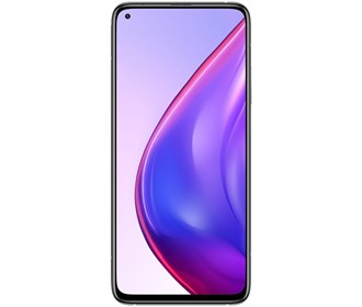 گوشی موبایل شیائومی مدل Mi 10T Pro 5G دو سیم کارت ظرفیت 256/8 گیگابایت Xiaomi Mi 10T Pro 5G Dual SIM 256 GB, 8GB Ram Mobile Phone