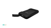 ADATA HD700 External Hard Drive 2TB