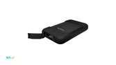 ADATA HD700 External Hard Drive 1TB