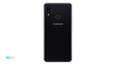 Samsung Galaxy A10s SM-A107F/DS Dual SIM 32G 2GB RAM Mobile Phone