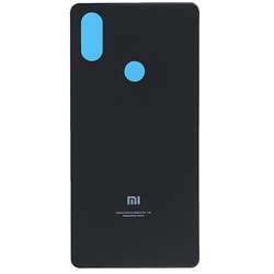 درب پشت گوشی شیائومی  Mi 8 SE