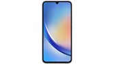 Samsung Galaxy A34 5G Dual SIM 128GB, 8GB Ram Mobile Phone