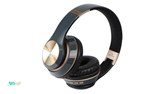 JBL T5 wireless Headphones