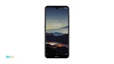 Nokia 7.2 TA-1196 DS Dual SIM 128GB With 6GB Ram Mobile Phone