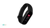 Xiaomi Amazfit Band 5 Smart Band